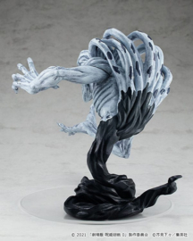 Jujutsu Kaisen Figure Special Grade Vengeful Cursed Spirit Rika Pop Up Parade L 23 cm - Good Smile Company [Nieuw]