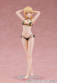My Dress Up Darling Figure Marin Kitagawa: Swimsuit Ver. 1/7 Scale 24 cm - Good Smile Company [Pre-Order]