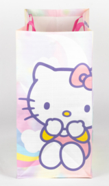 Sanrio Hello Kitty Shopping Bag Unicorn [Nieuw]