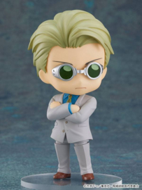 Jujutsu Kaisen Nendoroid Action Figure Kento Nanami 10 cm - Good Smile Company [Nieuw]