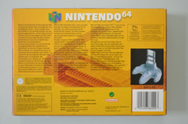 N64 Controller Pak / Memory Card [Compleet]