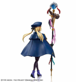 30MS  Caster / Altria Caster [Fate Grand Order] - Bandai [Pre-Order]