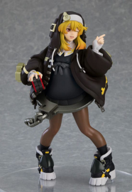Guilty Gear Figure Bridget Strive Black Pop Up Parade - Max Factory [Nieuw]
