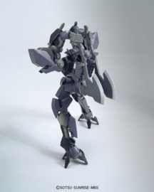 Gundam Model Kit HG 1/144 Graze Ein Iron Blooded Orphans - Bandai [Nieuw]