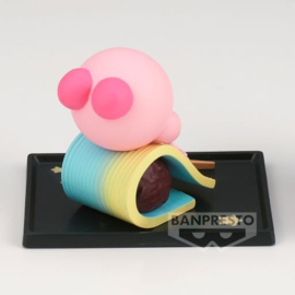 Kirby Figure Kirby Paldolce Collection Vol 5 (B) - Banpresto [Nieuw]