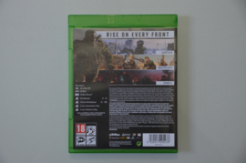 Xbox Call of Duty Vanguard (Xbox One/Xbox Series X) [Gebruikt]