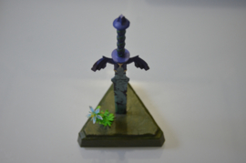 Switch The Legend of Zelda Breath of the Wild Limited Edition [Gebruikt]