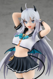 VShojo Figure Veibae Pop Up Parade 17 cm - Good Smile Company [Nieuw]