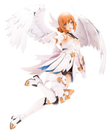 Arcanadea Grande Scale Plastic Model Kit Lumitea 25 cm - Kotobukiya [Nieuw]