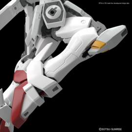 Gundam Model Kit RG 1/144 Crossbone Gundam X1 - Bandai [Nieuw]