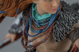 Horizon Forbidden West Figure Aloy 1/8 Scale 21 cm - Dark Horse [Nieuw]