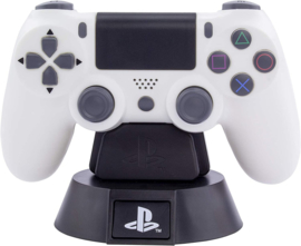 Sony Playstation Icon Light Playstation 4 Controller (Dualshock) - Paladone [Nieuw]