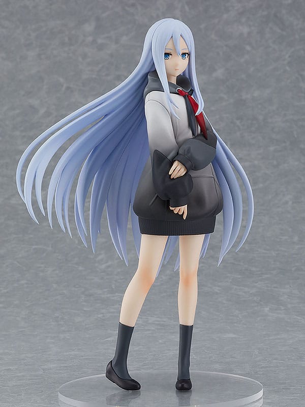 Hatsune Miku: Colorful Stage! Figure Kanade Yoisaki Pop Up Parade 18 cm (re-run) - Good Smile Company [Nieuw]
