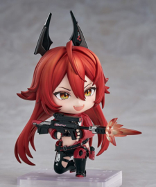 Goddess of Victory: Nikke Nendoroid Action Figure Red Hood 10 cm - Good Smile Company [Nieuw]