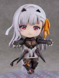 Goddess of Victory: Nikke Nendoroid Action Figure Modernia 10 cm - Good Smile Company [Nieuw]