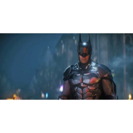 Xbox Batman Arkham Knight  (Xbox One) [Nieuw]