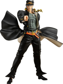 JoJo's Bizarre Adventure: Stardust Crusaders Figure Jotaro Kujo Pop Up Parade 19 cm - Good Smile Company [Pre-Order]