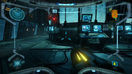 Switch Metroid Prime Remastered [Nieuw]