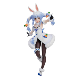 Hololive Production Figure Usada Pekora Pop Up Parade 18 cm - Max Factory [Pre-Order]