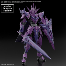 30MF Darknevil Arch Knight - Bandai [Pre-Order]