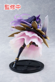 Date A Live IV Figure Tohka Yatogami Sandalphon AMP+ 20 cm - Taito [Nieuw]