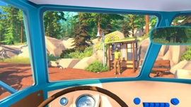 Switch Outbound [Pre-Order]