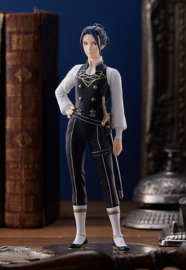 Fire Emblem Three Houses Figure Felix Hugo Fraldarius Pop Up Parade - Good Smile Company [Nieuw]