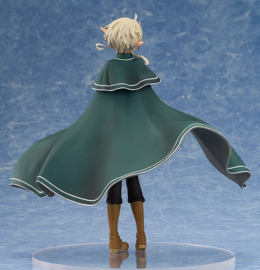 Mushoku Tensei: Jobless Reincarnation Season 2 PVC Figure Sylphiette 17 cm