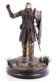 Dark Souls Figure Elite Knight: Exploration Edition 39 cm - First 4 Figures [Pre-Order]