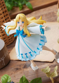 The Rising Of The Shield Hero Figure Filo Pop Up Parade - Good Smile Company [Nieuw]