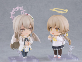 Blue Archive Nendoroid Action Figure Nagisa Kirifuji 10 cm - Good Smile Company [Nieuw]