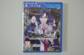 Vita Chaos Child [Nieuw]