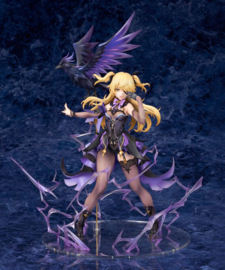 Genshin Impact Figure Fischl 1/7 Scale 22 cm - Alter [Pre-Order]