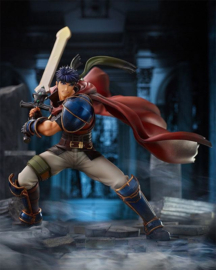 Fire Emblem Radiant Dawn Figure Ike 1/7 Scale 42 cm - Intelligent Systems [Nieuw]