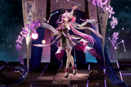 Honkai Star Rail Figure Fu Xuan 1/7 Scale 24 cm - Apex [Nieuw]