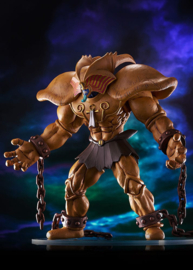 Yu-Gi-Oh! Figure Exodia the Forbidden One Pop Up Parade SP 26 cm - Good Smile Company [Pre-Order]