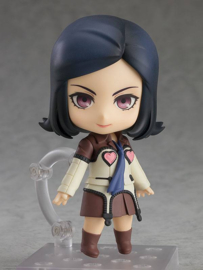 Persona 2 Eternal Punishment Nendoroid Action Figure Maya Amano 10 cm - Good Smile Company [Nieuw]