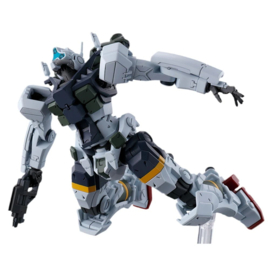 Gundam Model Kit HG 1/144 GQuuuuuuX Bocata's Gelgoog (GQ) - Bandai [Nieuw]