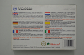 Gamecube Broadband Adapter [Compleet]