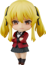 Kakegurui xx Nendoroid Action Figure Mary Saotome 10 cm - Good Smile Company [Nieuw]