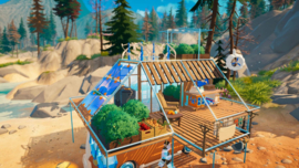 Switch Outbound [Pre-Order]