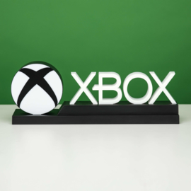 Xbox Icons Light - Paladone [Nieuw]