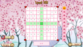 Switch Think Logic! Sudoku - Binary - Suguru (Code In A Box) [Nieuw]
