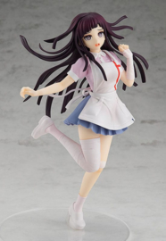 Danganronpa 1 2 Reload Figure Mikan Tsumiki Pop Up Parade 16 cm - Good Smile Company [Nieuw]