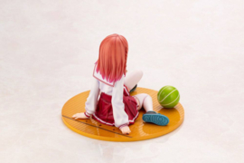 Rent-A-Girlfriend Figure Sumi Sakurasawa Bonus Edition 1/7 Scale 12 cm - Kotobukiya [Nieuw]