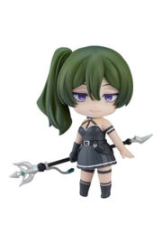 Frieren: Beyond Journey's End Nendoroid Action Figure Ubel 10 cm - Good Smile Company [Nieuw]
