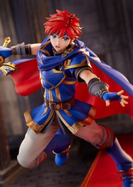 Fire Emblem The Binding Blade Figure Roy 1/7 Scale 24 cm - Intelligent Systems [Nieuw]