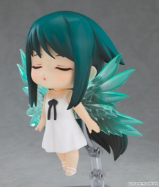 The Song of Saya Nendoroid PVC Action Figure Saya 10 cm - Good Smile Company [Nieuw]