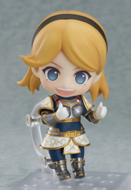 League Of Legends Nendoroid Action Figure Lux - Good Smile Company [Nieuw]