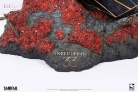 Clair Obscur Expedition 33 Arm of Gustave Replica 1/1 - Pure Arts [Pre-Order]